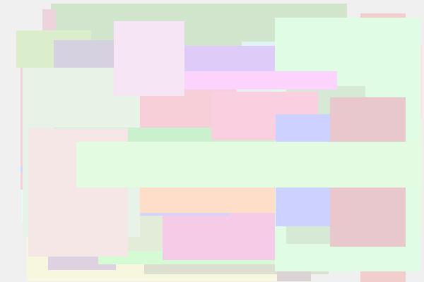 原創(chuàng)買房時一次性付清和還貸30年，區(qū)別有多大？幸虧知道的早